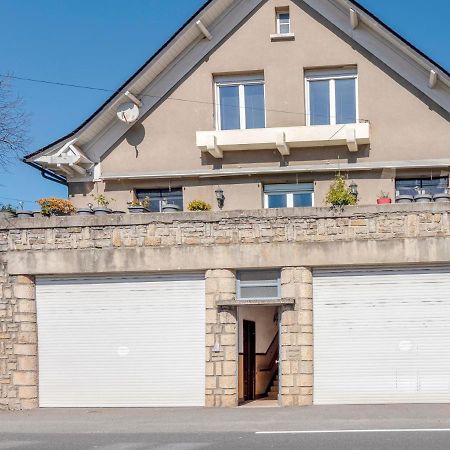 Apartamento Engie Gaillac-d'Aveyron Exterior foto