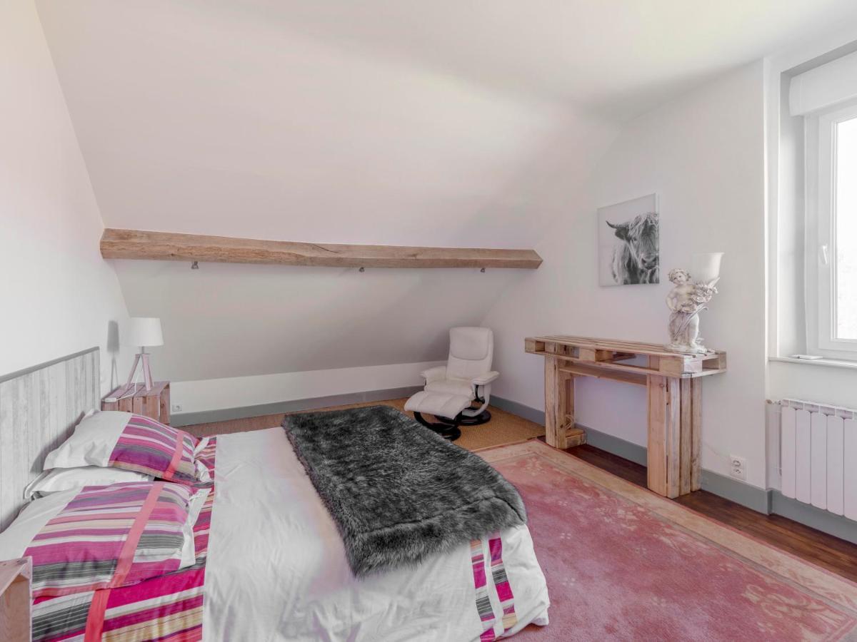 Apartamento Engie Gaillac-d'Aveyron Exterior foto